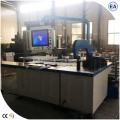 China Automatic CNC Busbar Servo Bending Machine Factory